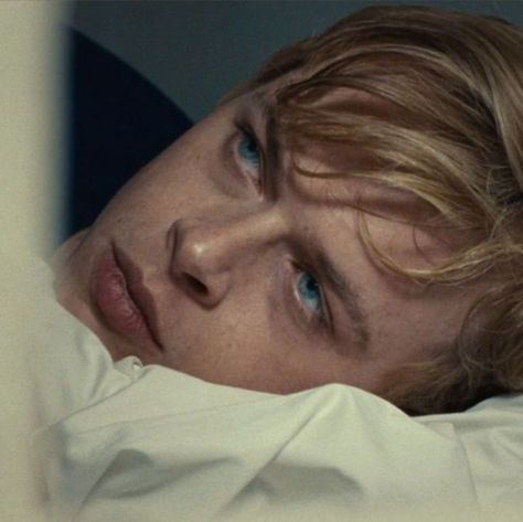 Dane Dehan, Dan Dehaan, Dane Dehann, Lucien Carr, Kill Your Darlings, Harry Osborn, Dane Dehaan, Peter Pettigrew, Bloc Party