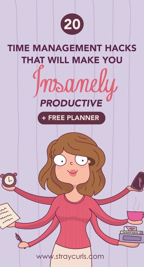 Read these super time management tips and hacks to become more productive. Increase your productivity by reading the importance of time management. Also includes a time management printable to help you become more productive #timemanagement #girlboss #planner #productive #productivity Time Management Hacks, Time Management Printable, Time Management Activities, Become More Productive, Importance Of Time Management, Design Club, Time Management Strategies, Good Time Management, Time Management Skills