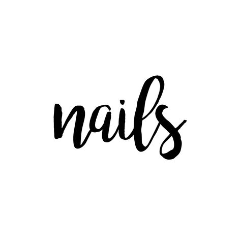 Nail Word Art, Nails Letras, Word Nails, Nails December, Ideas Uñas, Nail Place, Board Covers, Nails Diy, Word Design