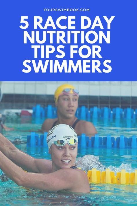 Swimming Basics, Swimming Nutrition, Swimmers Diet, Tips For Swimmers, Swim Jokes, Swim Exercises, Swim Tips, Learn Swimming, Swimming Drills