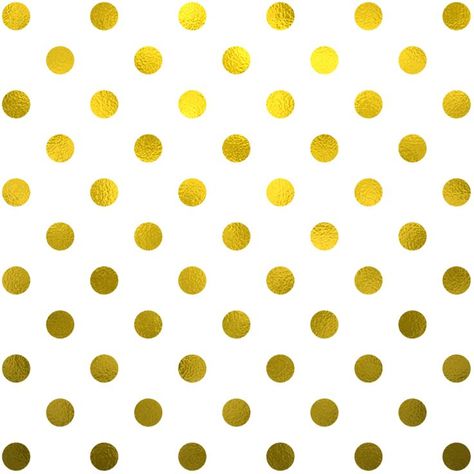 Overlay Photoshop, Altered Art Jewelry, Dot Background, Jewelry Wall, Polka Dot Background, Special Images, Gold Polka Dots, 背景 シンプル, Digital Scrapbook Paper