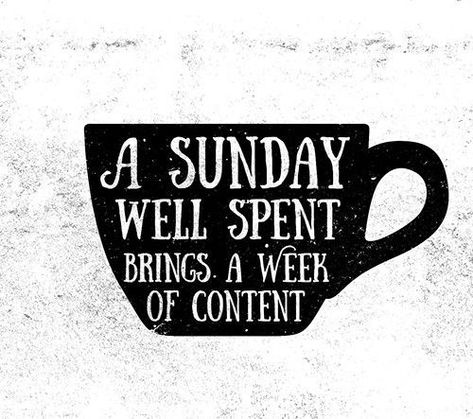 Time to wind down...  #wellness #happy #sunday #life #gratitude Sunday Routine, Graphic Wall Art, Sunday Quotes, Best Free Fonts, Robert Kiyosaki, Display Font, Sunday Night, Night Routine, Typography Quotes