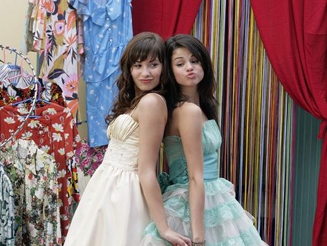 Princess Protection Program, Disney Channel Movies, Old Disney Channel, Disney Channel Original, Disney Channel Shows, Camp Rock, Jamie Chung, Disney Channel Stars, Teen Choice Awards