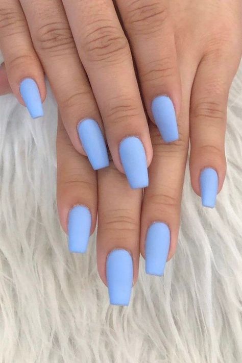 Spring Nails For Light Skin, Trendy Nails For Spring 2023, Spring Nails 2023 Matte, Current Nail Color Trends 2023, Summer Nails 2022 Color Trends Gel, Spring Nail Dip Colors 2023, Spring Solid Nail Colors, Nail Color For Red Skin Tone, Toenail Polish Colors Spring 2023