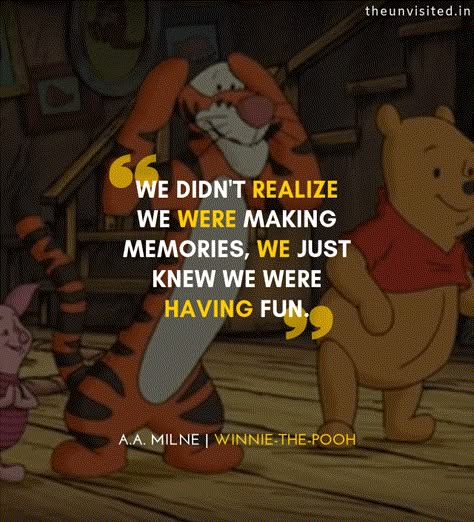 Quotes On School Friends, Quotes About School Friends, Quotes For Farewell Memories, Last Days Of School Quotes, Quotes For School Memories, Farewell Friendship Quotes, Last Day Of School Life Quotes, Cute Farewell Quotes, Its Fine Quotes