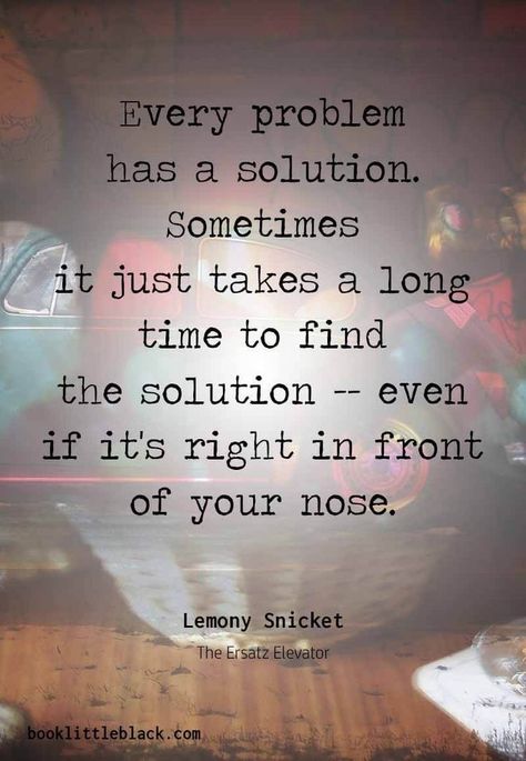 Asoue Quotes, Lemony Snicket Quotes, The Ersatz Elevator, A Series Of Unfortunate Events Quotes, Intelligent Quotes, Simple Thoughts, Quotes Book, Magic Quotes, Lemony Snicket