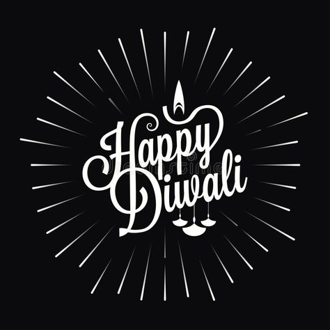 Diwali festival logo star burst design background. 10 eps , #SPONSORED, #logo, #star, #Diwali, #festival, #burst #ad Choti Diwali Images, Diwali Images Wallpapers, Happy Choti Diwali Images, Deepavali Images, Diwali Images Hd, Happy Diwali Images Wallpapers, Happy Diwali Hd Wallpaper, Diwali Pic, Happy Choti Diwali