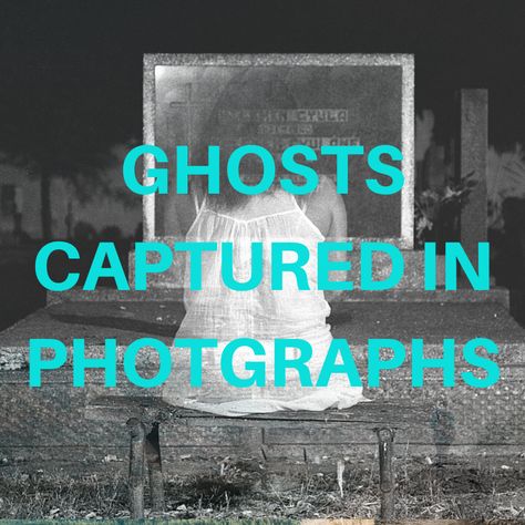 The #phenomenon of #Ghosts appearing in photos as heads, figures & pop ins. It's the modern #photobomb! The energy & technology of our times means the veil between the worlds is thinner & more #spirits are appearing. See real examples & READ ARTICLE: ----------------------------------------------------------------- #ghostphotos #spiritphotos #paranormalphotos #spookyphotos #haunted #hauntedphotos #ghostphotography #spiritphotography #spiritorbs #ghostorbs #ghostshadows #spiritshadows #mediumship Paranormal Photos Real, Real Ghosts Photos, Are Ghosts Real, Ghost Photos Real, Real Ghost Pics, Most Scary Ghost Photos, Ghost In Pictures, Photos Of Ghosts, Horror Ghost Images