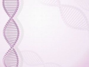 Download #DNA #PowerPoint Templates - Backgrounds and Themes Medicine Powerpoint Background, Biology Project Background, Biology Template Background, Biology Powerpoint Templates, Biology Background Design, Biology Background Powerpoint, Dna Wallpaper Biology, Anime Athestic, Ppt Wallpaper