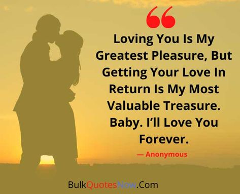 You Are My Life Quotes Love, You Forever Quotes, Quotes About Your Love, The Man I Love Quotes Soul Mates, Your My Forever Quotes, Forever In Love With You, I Love You My Wife Quotes, You’re My Forever Quotes, Easy To Love You Quotes