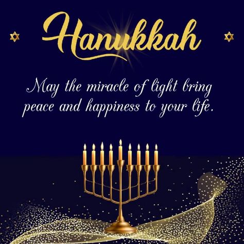 Hanukkah Greetings, Hanukkah Greeting, Social Media Posting Schedule, Social Media Schedule, Jewish Holidays, Happy Hanukkah, Online Ads, Custom Fonts, All Design