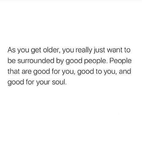 Age is a great teacher as to what is truly important. Good friends. Good times. Good food. Good vibes. #createthelove Make Time For Whats Important, Perfect Life Quotes, Intelligent Words, Lesson Learned Quotes, Good Times Quotes, Blessed Quotes, Time Quotes, Best Friend Quotes, Powerful Quotes