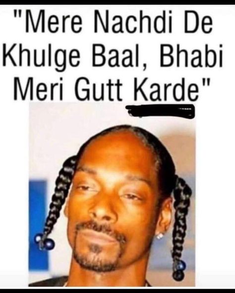 Punjabi Boliyan Funny, Punjabi Memes Hilarious, Punjabi Memes Funny, Punjabi Jokes Funny, Punjabi Funny Quotes Desi Jokes, Punjabi Humor, Funny Punjabi Quotes, Jokes In Punjabi, Punjabi Funny Quotes