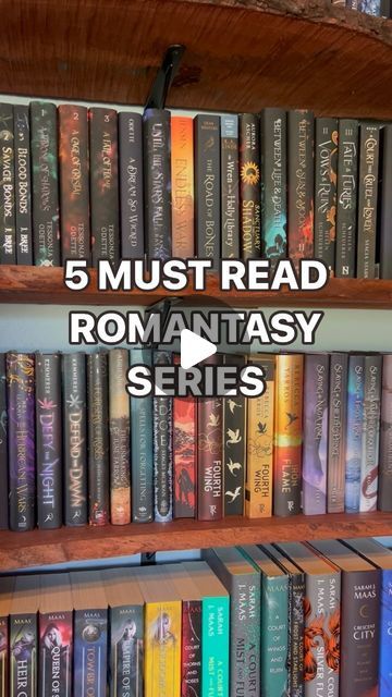 Sav | Bookstagram on Instagram: "🥀 MUST READ ROMANTASY 🥀  Are you looking for your next romantasy read?!   Then you MUST try these 5 indie romantasy series!!!!!! They are criminally underrated and should be ALL over bookstagram and just talked about so much more because they deserve all the HYPE 🤩🤩   I will forever be recommending these series!!! And they are all on Kindle Unlimited ☺️   And because I know y’all are gonna ask, yes they all have spice 😉 I’d give them between a 2-3 🌶️ on the spice scale, but some are slow burn!  #romantasy #fantasyromance #fantasyromancebooks #spicybooks #mustreadbooks" Kindle Unlimited Recommendations, Romantasy Books To Read, Romantasy Book Recommendations, Dark Fantasy Novels, Fantasy Reads, Fantasy Romance Books, Digital Reading, Reading Romance, Slow Burn