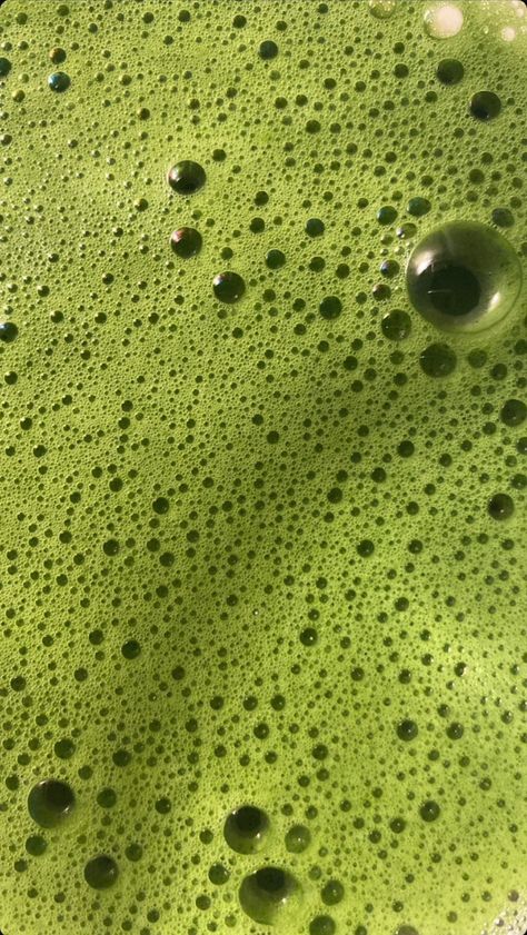 Matcha Powder Aesthetic, Green Drinks Aesthetic, Matcha Astethic, Bubble Tea Instagram Story, Matcha Green Aesthetic Background, Matcha Lockscreen, Matcha Widget, Matcha Painting, Matcha Aesthetic Wallpaper