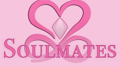 Sims Traits, Sims 4 Mac, Sims Memes, Sims Love, Ts4 Mods, Cc Shopping, Happy Love Day, Sims 4 Traits, Sims 4 Cas Mods