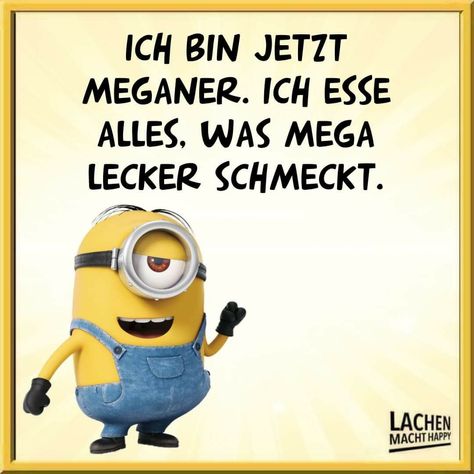 Lachen Macht Happy, Man Humor, Satire, Smiley, Gif, Humor, Memes, Fictional Characters, Pins