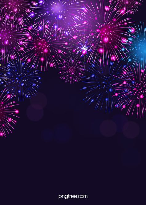 background,2020,new year,party,atmosphere,night,sky,celebrating,festival,facula,fireworks Anime Fireworks Background, New Year Party Poster, Firework Party, New Year Background Images, Happy New Year Fireworks, Chinese New Year Poster, Spring Festival Poster, Fireworks Background, Happy New Year Vector