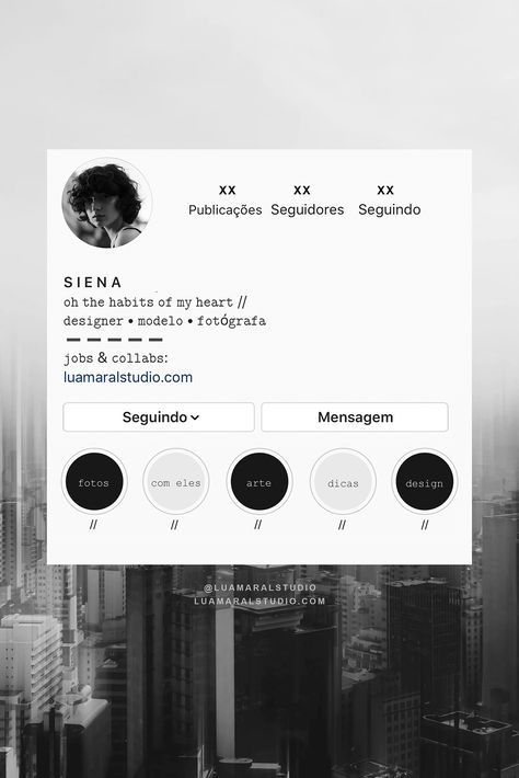 Aesthetic Instagram bio ideas copy/paste ⋆ The Aesthetic Shop Biography Project Elementary, Biographies Anchor Chart, Caption Untuk Instagram, Bios Instagram, Biography Template, Bio Ideas Aesthetic, Bio Insta, Instagram Doodle, Instagram Bio Ideas