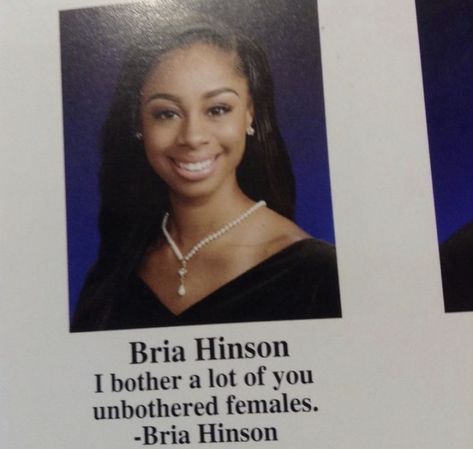 Senior Quotes Petty, Senior Quotes For Yearbook Inspirational High Schools, Yearbook Quotes Unique, Senior Quotes Unique Funny, Senior Quotes Unique, Throwing Shade Quotes, Yearbook Quotes Inspirational, Senior Pictures Quotes, Best Senior Quotes