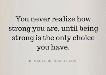 You never realize how strong you are, until being strong is the only choice you have - Bob Marley Being Strong Quotes, Pop Christmas, Pop Pop, Keep The Faith, Strong Quotes, Christmas 2019, Bob Marley, Mood Boards, You Never