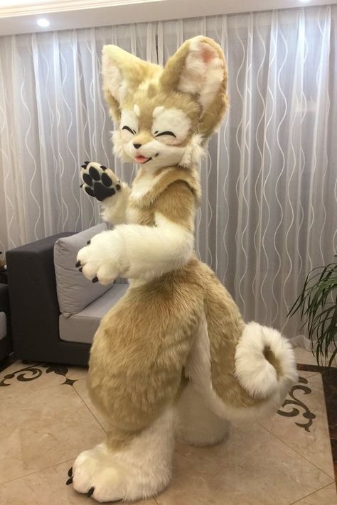 Cat Fursuit, Fursuit Tutorial, Fursuit Head, Animal Masks, October 21, Silly Pictures, Cute Drawings, Cute Art, Art Reference