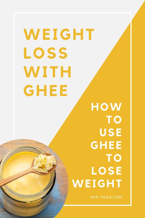 ghee weight loss How To Use Ghee, Ghee Uses, Ghee Coffee, Ghee Benefits, Ghee Recipe, Ayurveda Lifestyle, How To Calm Nerves, Ayurvedic Remedies, Clarified Butter