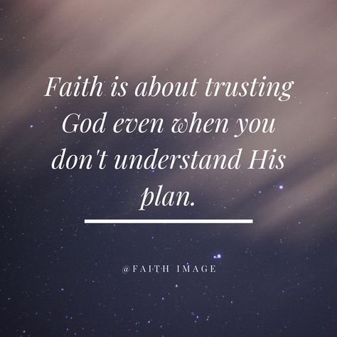 Biblical Quotes Inspirational, Trust Gods Plan, Divine Wisdom, Helvetica Neue, Trust In God, Trust Quotes, Prayer For The Day, True Faith, Trusting God