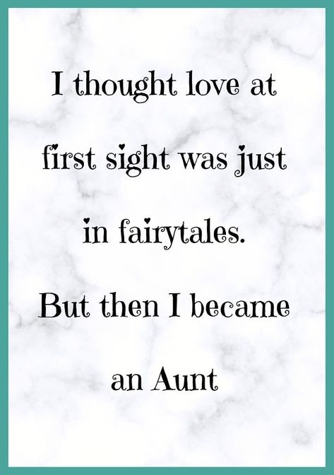 Aunt Love Quotes, Aunt Quotes Nephew, Niece Quotes From Aunt, Quotes Sister, Nephew Quotes, Auntie Quotes, Niece Quotes, Aunt Quotes, Sister Love Quotes