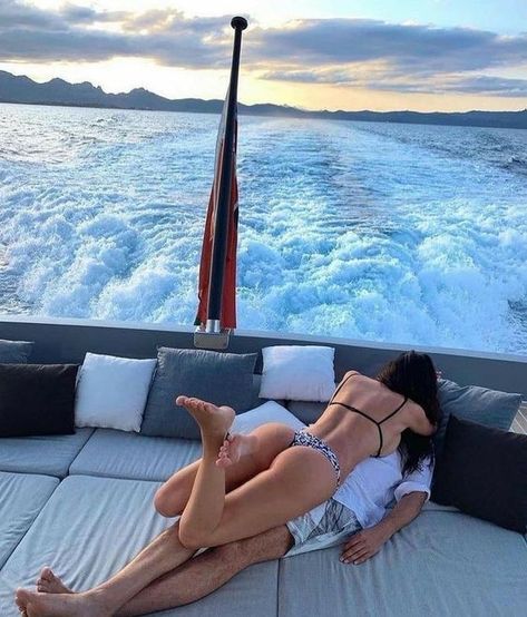 Cavo Tagoo Mykonos, Claudia Tihan, Couples Vibe, Goals Pictures, Cute Couples Photos, Ținută Casual, Naha, Cute Relationship Goals, Couples In Love