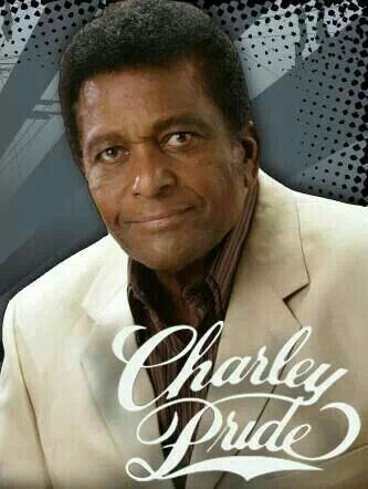 Charlie Pride, Charley Pride, Old Country Music, Outlaw Country, Country Music Videos, Western Music, Country Music Artists, Music Memories, Classic Songs