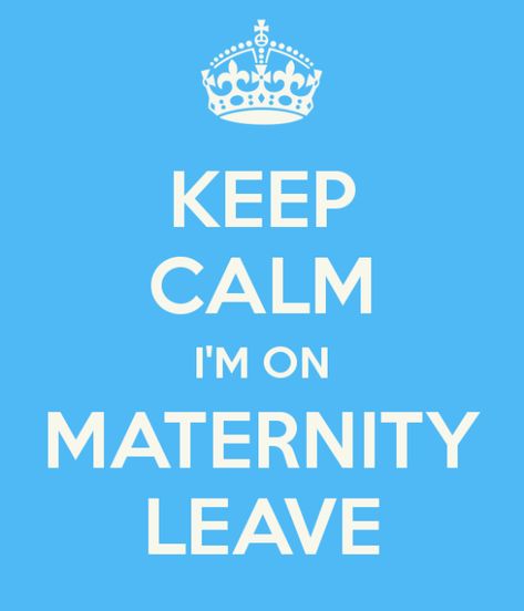 Maternity Leave Quotes, Pregnancy Quotes, Mom Jokes, Pregnancy Humor, Maternity Leave, Work Humor, Quote Aesthetic, Bones Funny, Baby Announcement