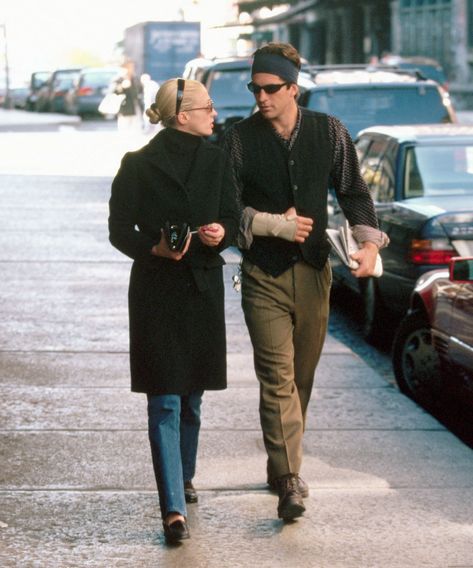 Carolyn Bessette, Jfk Jr, Lauren Hutton, Sharon Tate, Stylish Couple, John John, Jane Birkin, Aesthetic Look, Alexa Chung