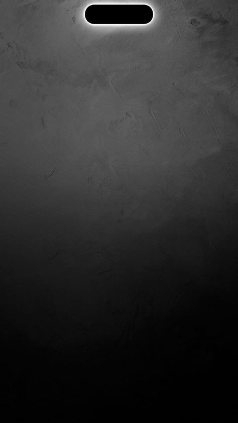 Black Iphone 15 Wallpaper, Cmf Phone 1 Wallpaper, Edge Lighting Wallpaper Iphone, Wallpaper For Samsung, Wallpaper Dark, Iphone 14pro Max Wallpaper, Samsung Galaxy S24 Ultra Wallpaper Hd 8k, Black Depth Effect Wallpaper, Black Theme Wallpaper