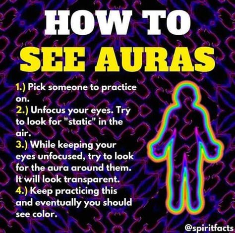 Witches Tattoo, Yoga Phrases, How To See Aura, Aura Colors Meaning, Psychic Development Learning, Aura Reading, Spells For Beginners, Spiritual Psychology, Easy Spells