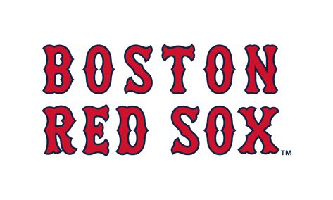 Boston Red Sox Logo Svg, Boston Logo, Arizona Diamondbacks Logo, Boston Celtics Logo, Diamondbacks Logo, Orioles Logo, Atlanta Braves Logo, Arizona Cardinals Logo, Boston Red Sox Logo