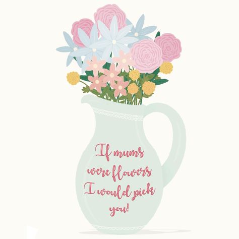 Happy Mother’s Day! 🌷🌼🌸 #mothersday #mothersdaycard #floraldesigns #etsymothersday #flowerart #floralart #procreateartist #smallbusinessowner #smallbusinesslife Mothersday Cards, Happy Mother, Happy Mothers, Floral Art, Mother’s Day, Flower Art, Wall Prints, Floral Design, Greeting Cards