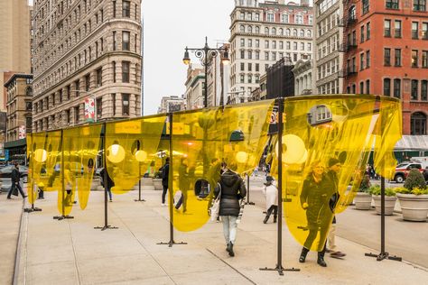 Scaffolding Design, Public Plaza, Plaza Design, Urban Design Architecture, Street Installation, Retail Park, Public Realm, Playground Design, Interactive Installation