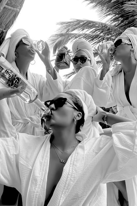 Woman Drinking Vodka in Bachelorette Party Print, Bar Cart Wall Art, Black and White, Fashion Poster, Alcohol Wall Art, Digital Download Black And White Bachelorette Party, Alcohol Wall Art, Alcohol Wall, White Bachelorette, Bar Cart Wall, Black And White Fashion, Wall Art Black And White, Photo Decor, Art Black And White