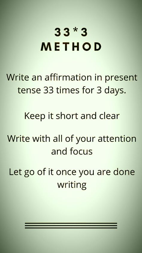 Law of attraction tips, methods, manifestation 333 Manifestation Technique, 33×3 Manifestation Method, 222 Manifestation Method, Lullaby Method Manifestation, 333 Manifestation Method, Love Letter Manifestation Method, Manifesting A Home, Love Letter Method Manifest, Period Manifestation