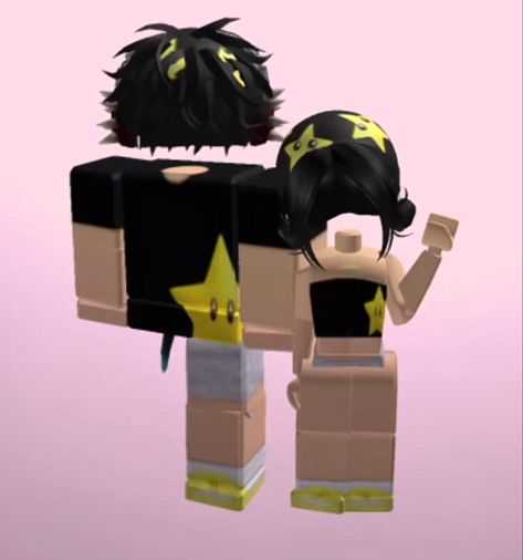 Matching Roblox Fits Couple, Cute Matching Roblox Avatars Couple, Dh Roblox Fits, Matching Outfit Roblox Couple, Roblox Avatars Couple, Matching Roblox Outfits Couple Codes, Roblox Matching Outfits Boy And Girl, Matching Fits Roblox Ideas, Matching Roblox Avatars Couple