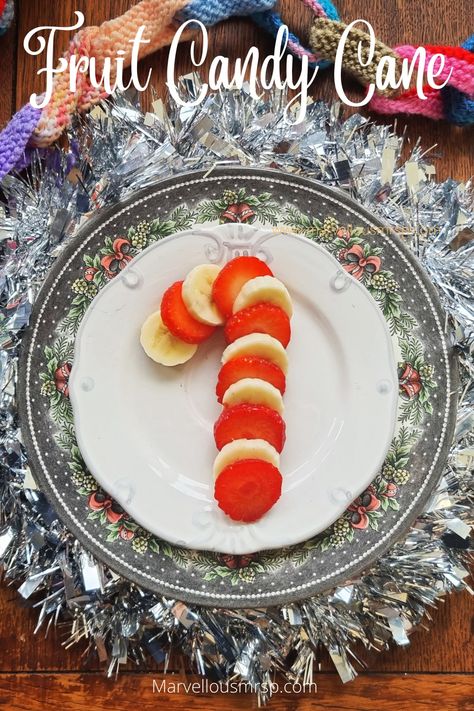 Toddler Christmas Lunch Ideas, Christmas Breakfast For Toddlers, School Christmas Breakfast Party, Christmas Themed Toddler Food, Christmas Morning Breakfast Table, Elf On The Shelf Arrival Breakfast Ideas, North Pole Birthday Party Ideas, Kid Christmas Breakfast, Kids Christmas Breakfast Party