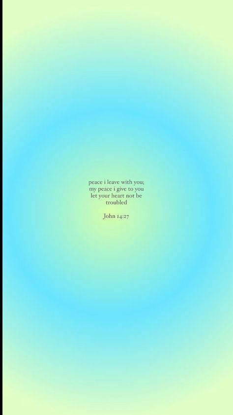 Aura Wallpaper With Bible Verse, Bible Verse Aura Wallpaper, Aura Bible Verse Wallpaper, Aura Bible Verses, Blue Bible Verse Widget, Bible Verse Aura, Bible Verse Blue Aesthetic, Blue Christian Wallpaper, Teal Bible Verse Wallpaper