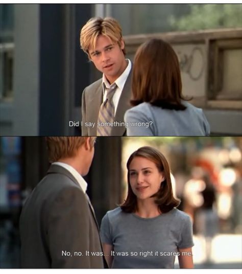 Meet Joe Black Black Movie Quotes, Meet Joe Black Movie, Meet Joe Black Quotes, Meet Joe Black, Claire Forlani, Joe Black, Movies Quotes, Favorite Movie Quotes, Black Quotes