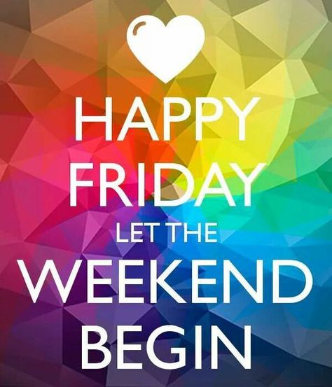 Happy Friday, Let The Weekend Begin weekend weekend quotes happy weekend weekend quote images Happy Friday Funny Humor, Let The Weekend Begin, Weekend Images, Friday Funny, Funny Friday, Friday Meme, Friday Images, Barbie Quotes, Good Morning Happy Friday