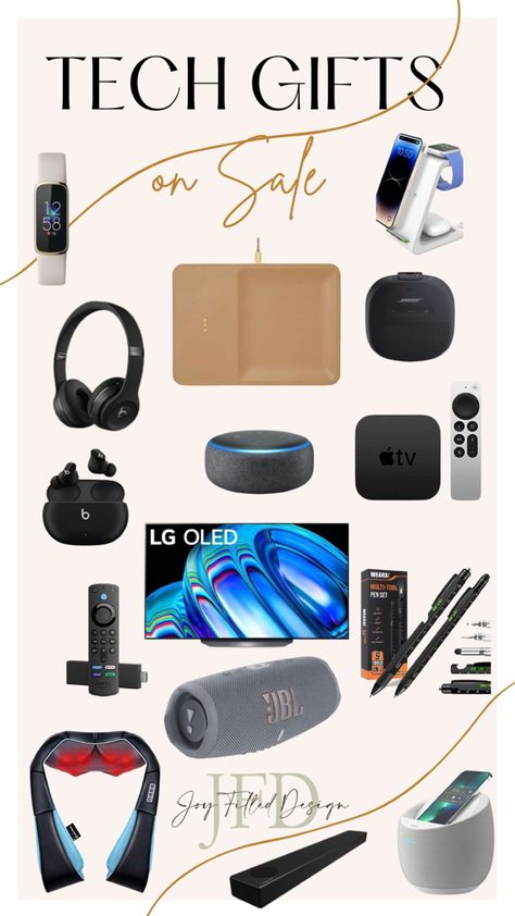 Best Electronic Gifts, Expensive Gifts For Men, Diy Christmas Gifts For Men, Stocking Stuffers For Him, Gifts For Men Christmas, Best Engagement Gifts, Tech Gifts For Men, Electronic Gifts For Men, Men Christmas Gift