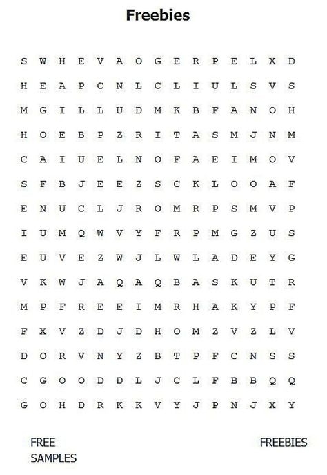 14 Places to Create Your Own Free Word Search Puzzles: Discovery PuzzleMaker's Free Word Search Maker Word Search Poster, Make A Word Search, Free Word Search Puzzles, Free Printable Word Searches, Free Word Search, Puzzle Maker, Word Search Printables, Word Search Games, Social Emotional Learning Activities