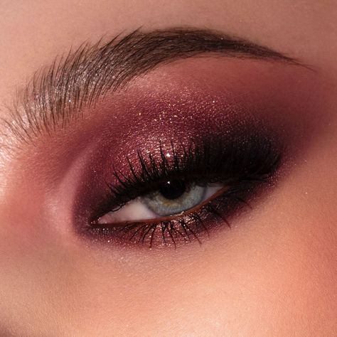 Major Dimension II Rose Eyeshadow Palette – Patrick Ta Goth Aesthetic Makeup, Rose Eyeshadow Palette, Eyeshadow Styles, Rose Eyeshadow, Patrick Ta, Eye Makeup Pictures, Eye Makeup Designs, Dope Makeup, Makeup Eye Looks