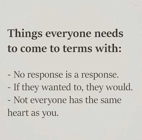 Not A Priority To Him, Things Everyone Needs, Benefit Of The Doubt, Giving People, Look Up Quotes, Funny Animal Quotes, The Ugly Truth, Smart Auto, Making Excuses