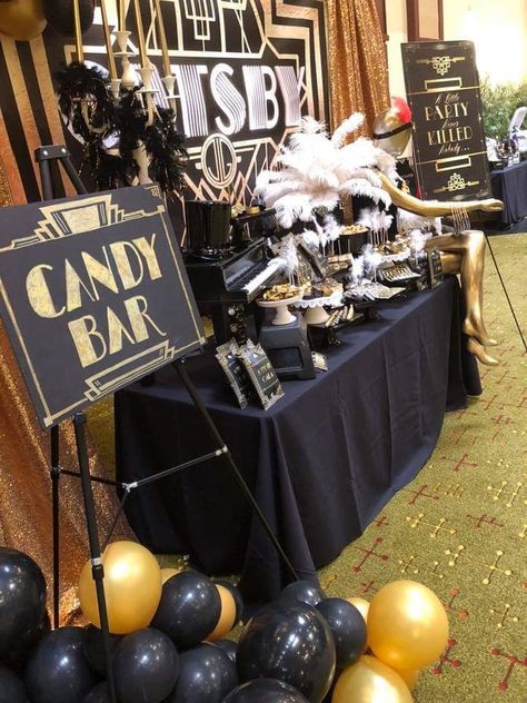 Harlem Nights Theme Party For Men, Gatsby Homecoming Theme, Great Gaspy Prom, The Great Gatsby Prom Theme, The Great Gatsby Prom, Great Gatsby Sweet 16, Great Gatsby Prom Theme, Great Gasby, Harlem Nights Theme Party